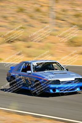 media/Sep-25-2024-Open Track Racing (Wed) [[e97609b8b7]]/Blue Group/Session 2 (Turn 5)/